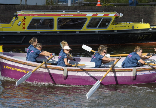 20221008-Grachtenrace-Finish-197